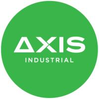 AXIS Industrial image 23